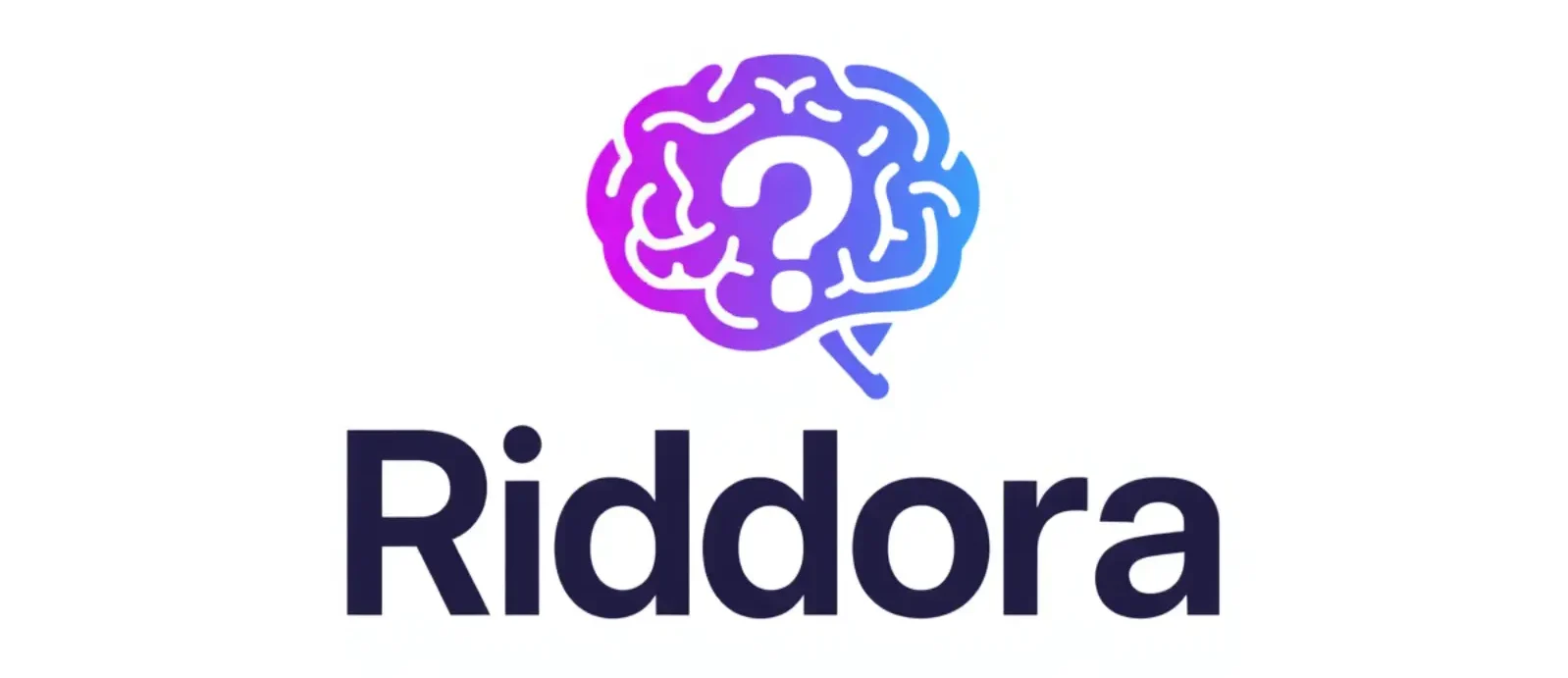 riddora.com